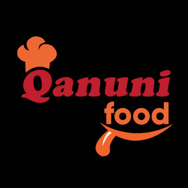 woerygalihpythaloka14