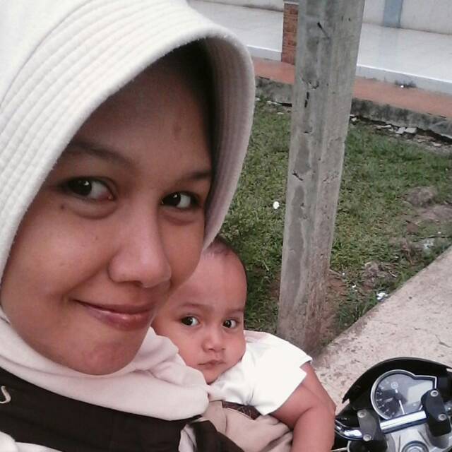 yunita_bunda.salman