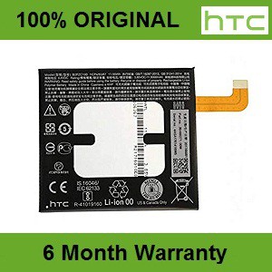 HTC Battery baterai batre U11 U3U B2PZC100 Original