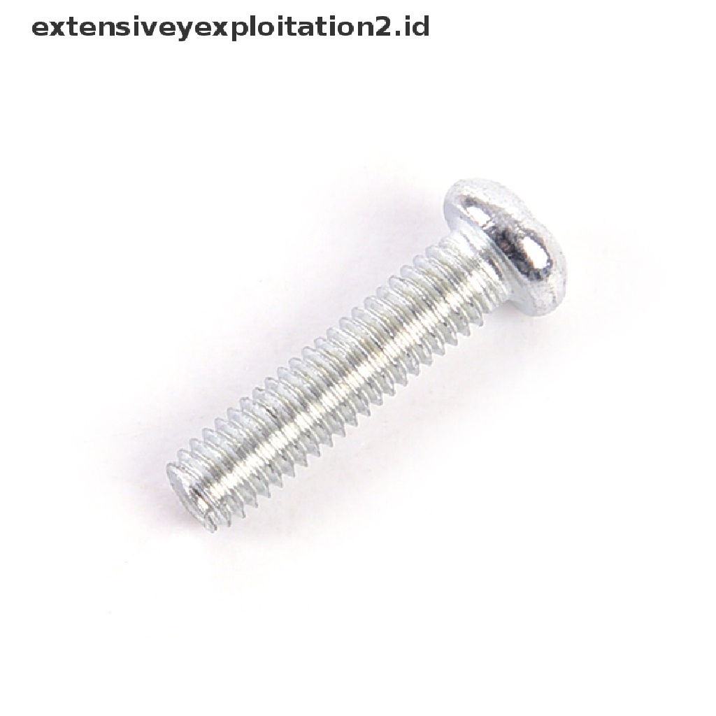 Botol Anggur Pengganti