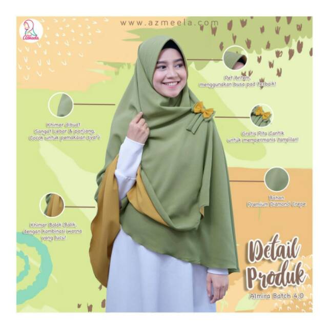 Almira