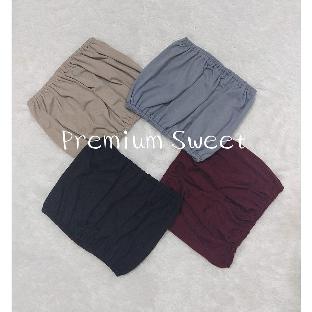 PREMIUM SWEET/KEMBEN JUMBO/KEMBEN BIG SIZE/KEMBEN CHELSAA