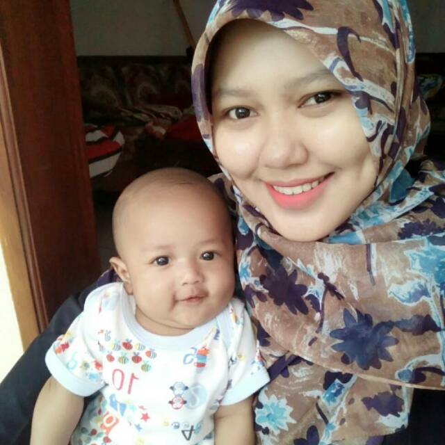 salmaghinahanifah