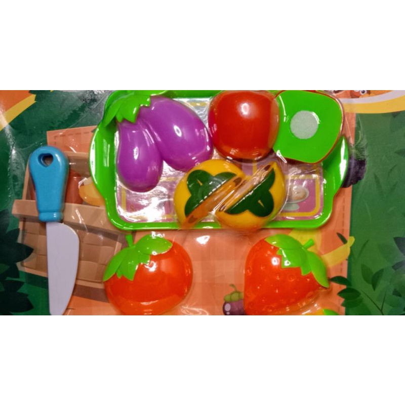 ARSYA_TOYS5 MAINAN ANEKA BUAH MF 5