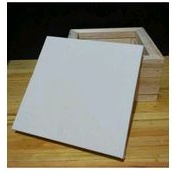 

Kanvas Lukis/Canvas Lukis 30x25