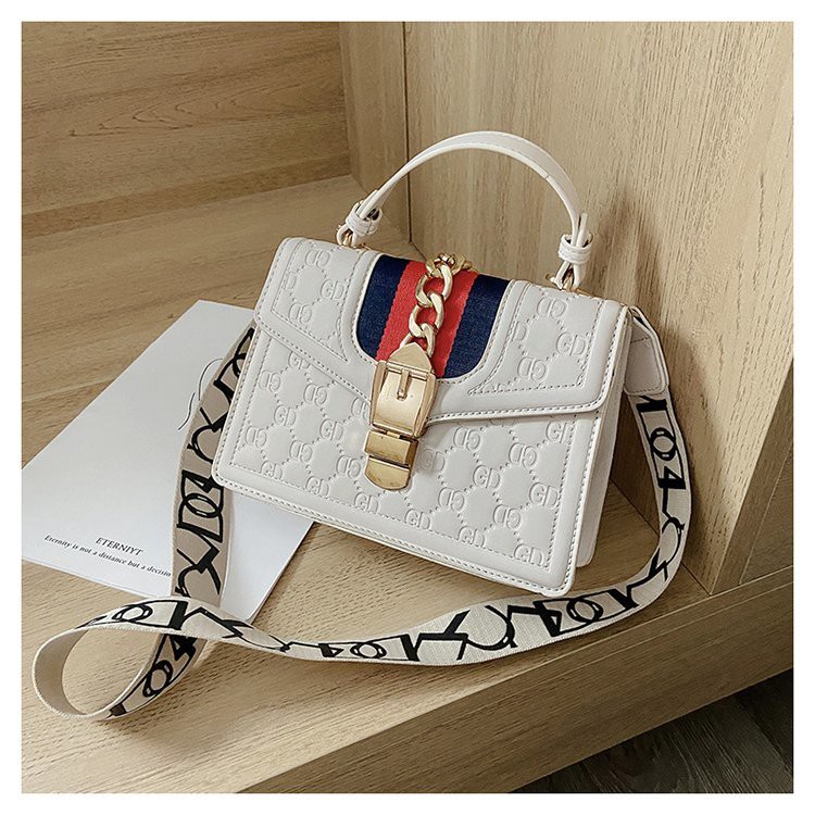 (2PC BISA IKG)GTBI99881345 NEW ARRIVAL !!! TAS SELEMPANG IMPORT PREMIUM TERBARU