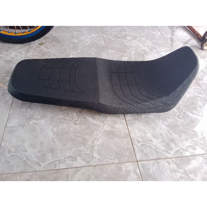 JOK TILAS jok TILAM jok tiger2000