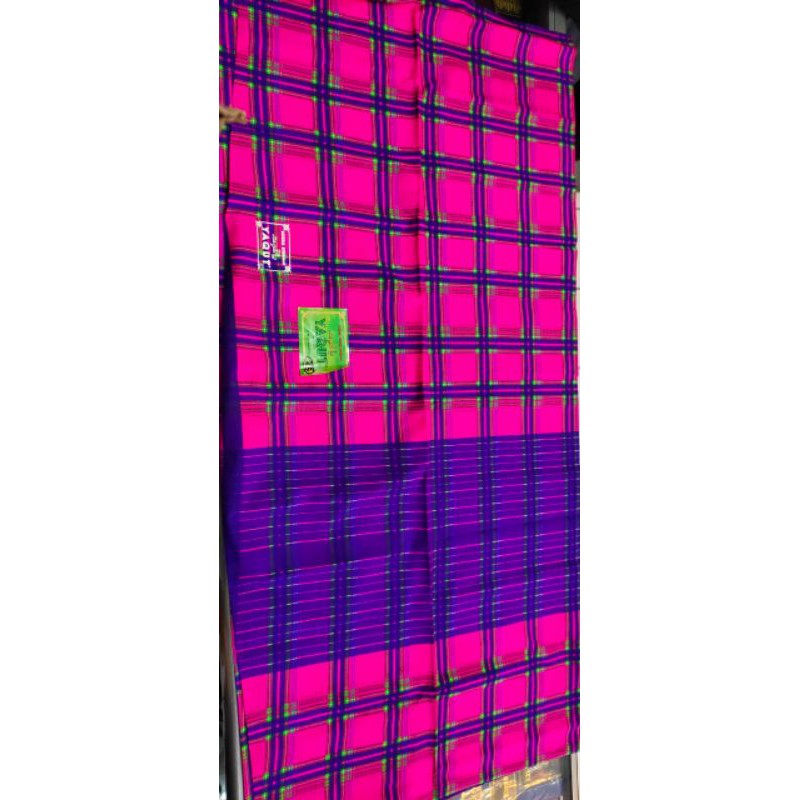 sarung bhs  Sarung Bhs murah Original APKIR YAQUT FUL SUTRA BHS AFKIR MURAH