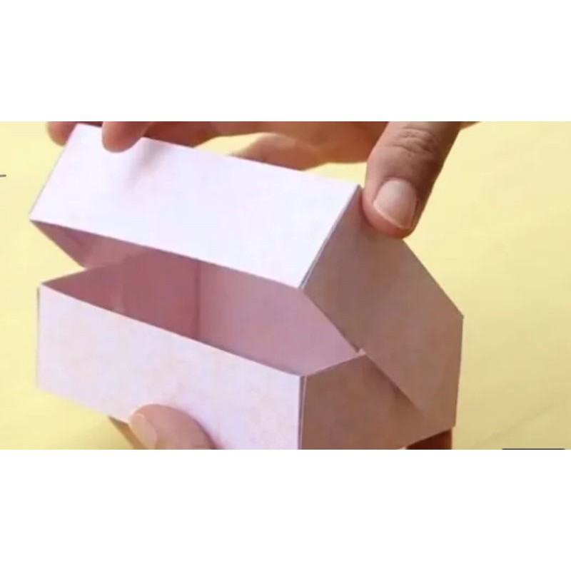 

packaging murah!! bisa pilih warna ukuran kecil