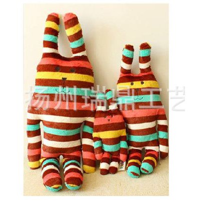 Boneka Craftholic Big