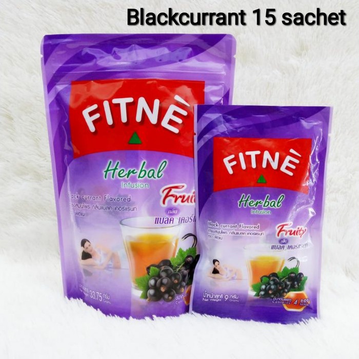 

TEH-DAUN- TERMURAH !!! READY STOCK !!! FITNE HERBAL INFUSION TEA SIZE MEDIUM - CHRYSANT -DAUN-TEH.