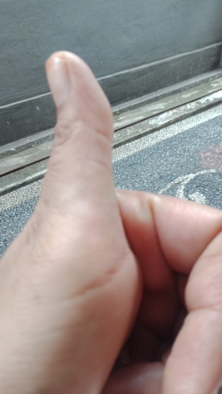 Grendel Pintu Kecil Kupu2 Slot Pintu Slot Jendela Grendel Jendela Kunci Pintu Lemari Selot Pintu Min