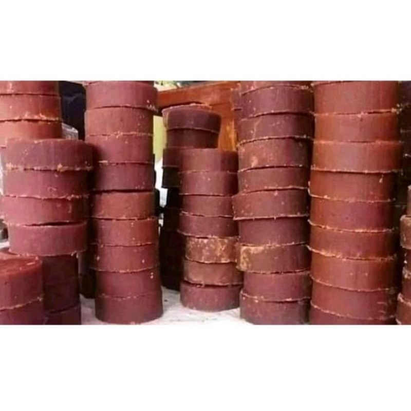 

grosir gula aren 10kg