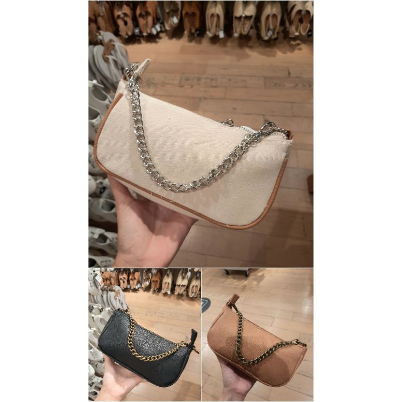 Sling Hand Bag Tas Wanita Rubi Sale