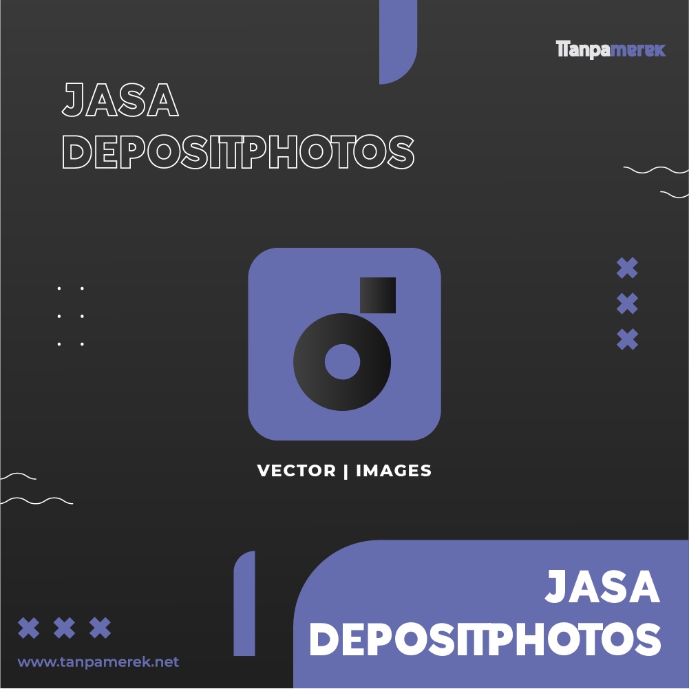 Jasa Download Shutterst0ck Adobest0ck MotionArray Depositphot0s Dreamstime 123RF PNGtree iStock Enva
