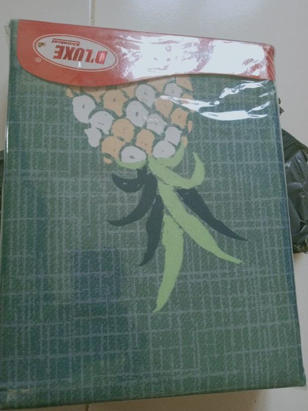 Kintakun Isthana - Sprei Kintakun Dluxe 160x200 - Hawaian / Rockstar / Unicorn / Zirafa