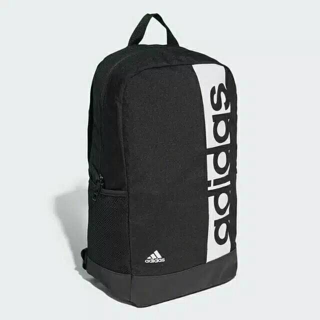 TAS RANSEL PRIA / TAS SEKOLAH