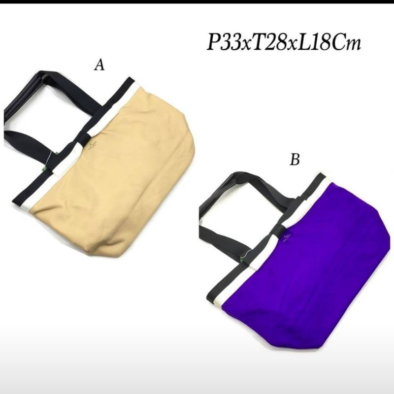 tote bag kate spade chester lane dorothy