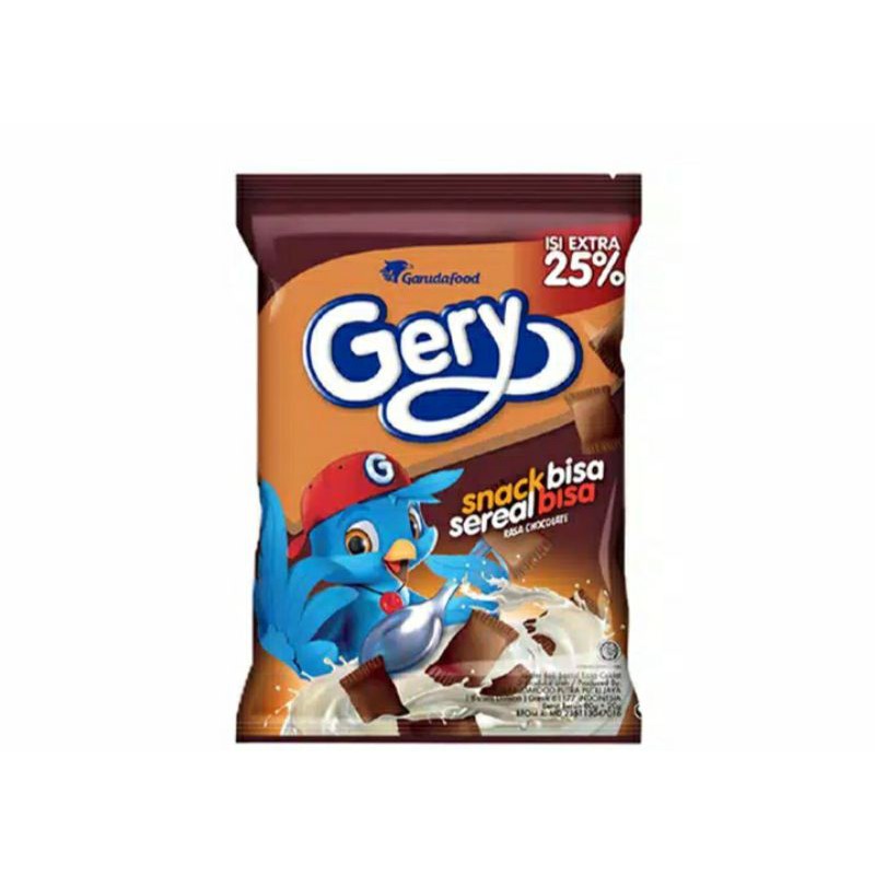 

GERYSNACKCEREAL100G.BELI3.RP:19.750