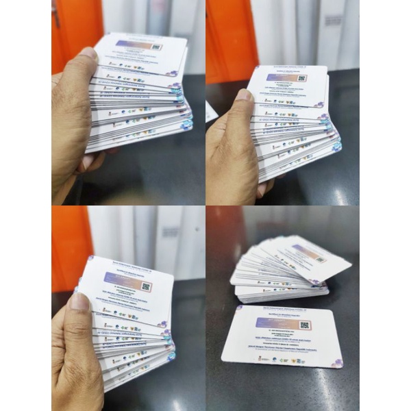 

Kartu Sakti