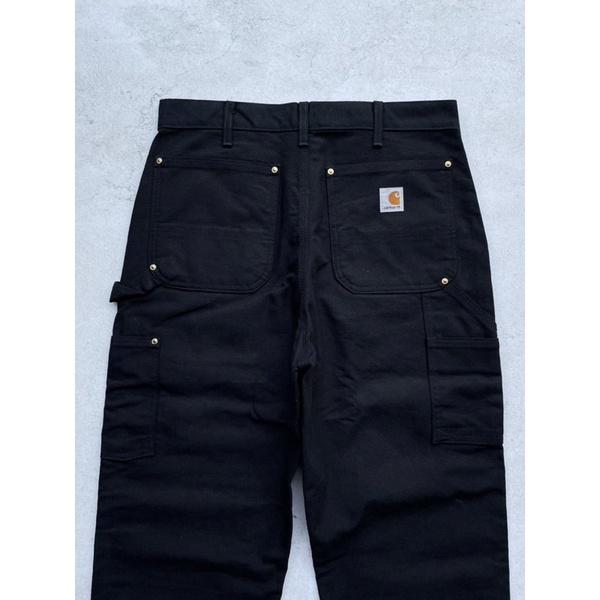 Carhartt 125th Anniversary Double Knee
