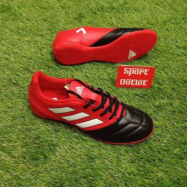 ADIDAS ACE 17.4 IN