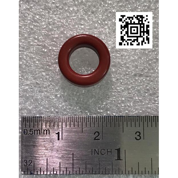 Toroid T50 - 2
