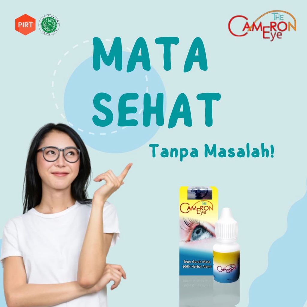 CAMERON EYE/OBAT TETES MATA EYE/OBAT TETES MATA KATARAK/OBAT AMPUH KATARAK/OBAT AMPUH MATA MINUS DAN
