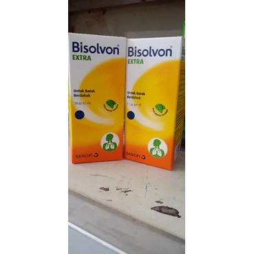 bisolvon_larutan