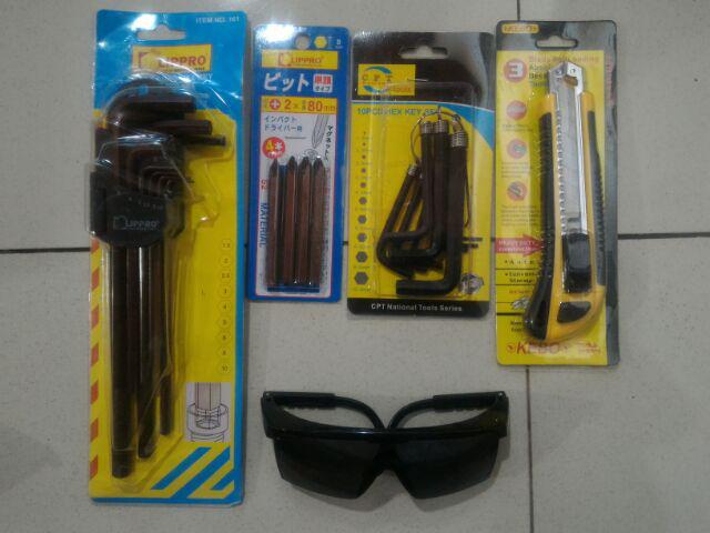 Suju Kacamata Safety Glasses Anti Uva Uvb Las Welding Gerinda Pelindung Kerja Industri Lapangan