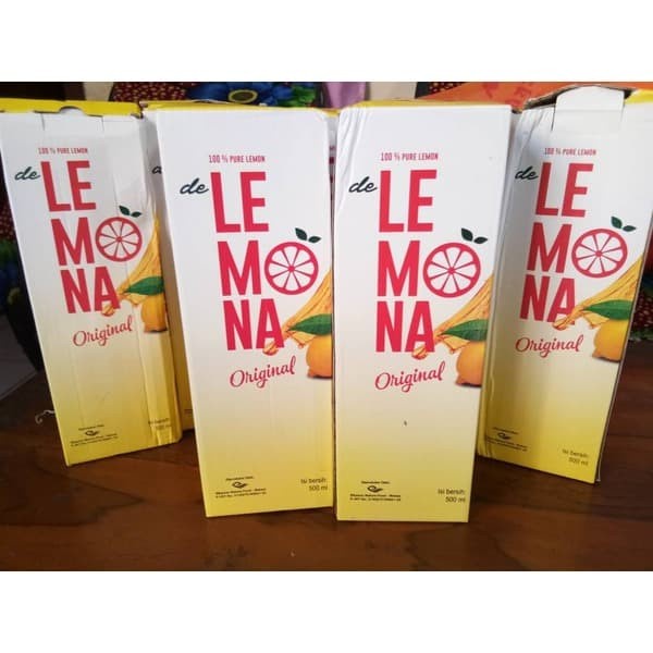 

TRADISIONALMINUMAN- LEMONA SARI LEMON ASLI HARGA GROSIR DROPSHIP RESELLER -MINUMAN-TRADISIONAL.