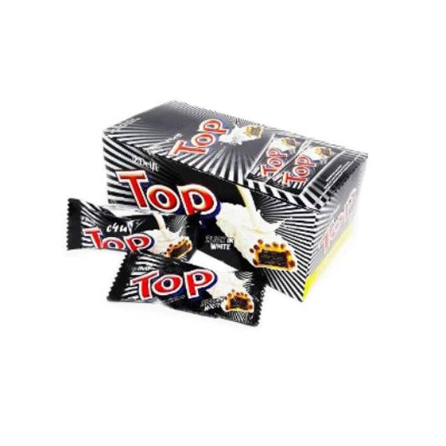 

Delfi top 16 gram grosir