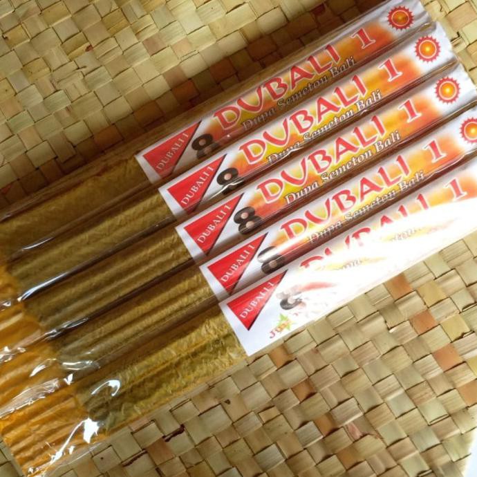 Populer] Dubali Dupa 8 Jam Herbal Basah - Rsigana