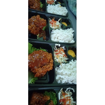 

Saos spicy ( khas mr14) home made