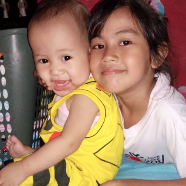 aininya_endang