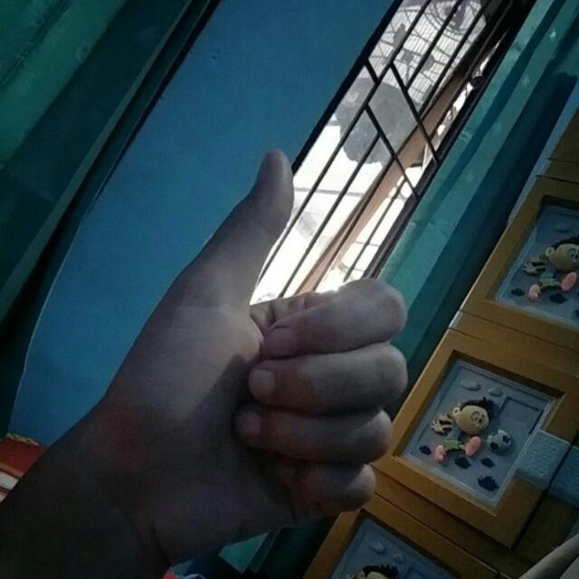 Terlaris Serut Genes Jelita Tunic Navbor Yelbor Whitbor Creambor Tunik Batik Modern Hrb030 Dolbi Dob