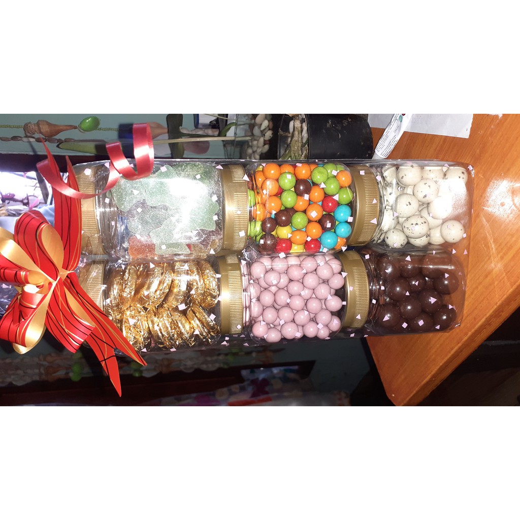 

Parcel Cokelat Parsel coklat