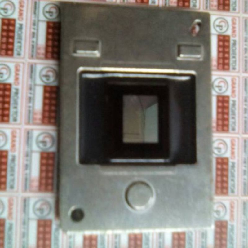 Dmd chip big 8060
