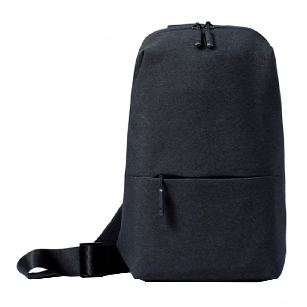 Xiaomi Tas Selempang Multifungsi Ukuran 4L Shopee Indonesia Xiaomi Tas Selempang Multifungsi Ukuran 4L Shopee Indonesia