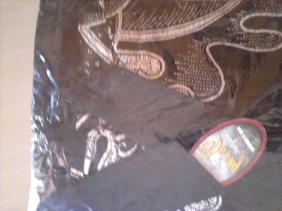 Baju Batik Pria Gus Azmi Syubbanul Muslimin Batik Katun Halus Hadroh Azzahir Hilwa Ala Santri Modern