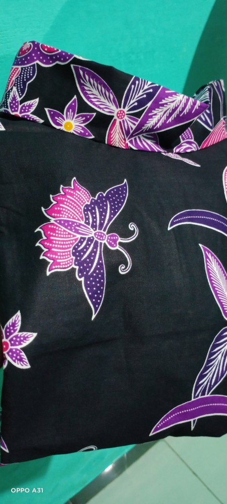 Tunik Batik & Kemeja Batik 65 (xs S M L Xl Xxl Xxxl 4xl)