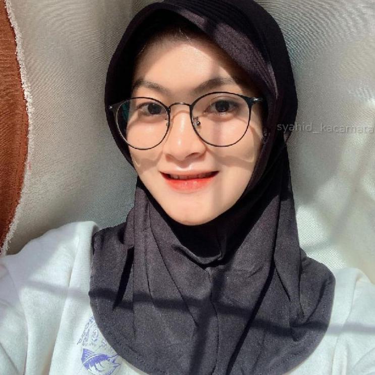 Sale Terbatas kacamata PHOTOCROMIC minus antiradiasi (paket frame+lensa) 9006 kacamata