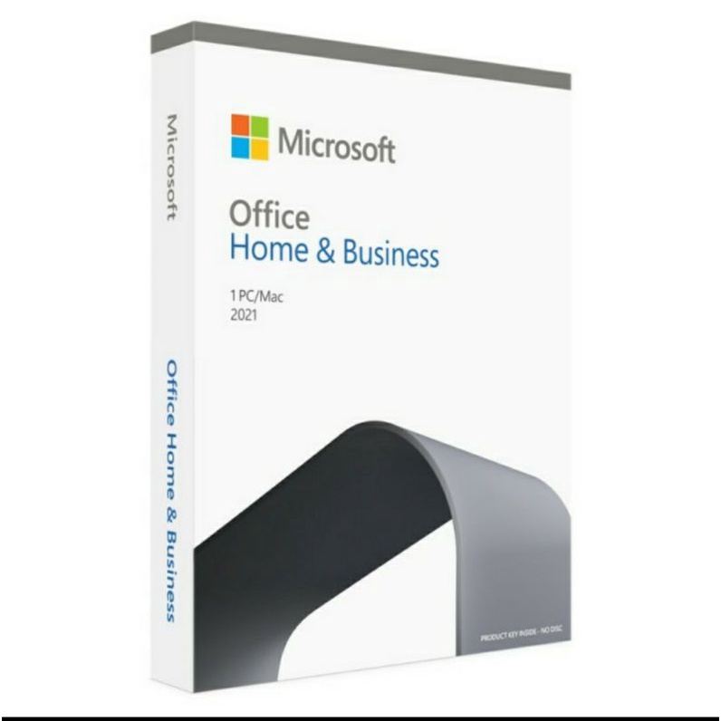 microsoft office 2021 home