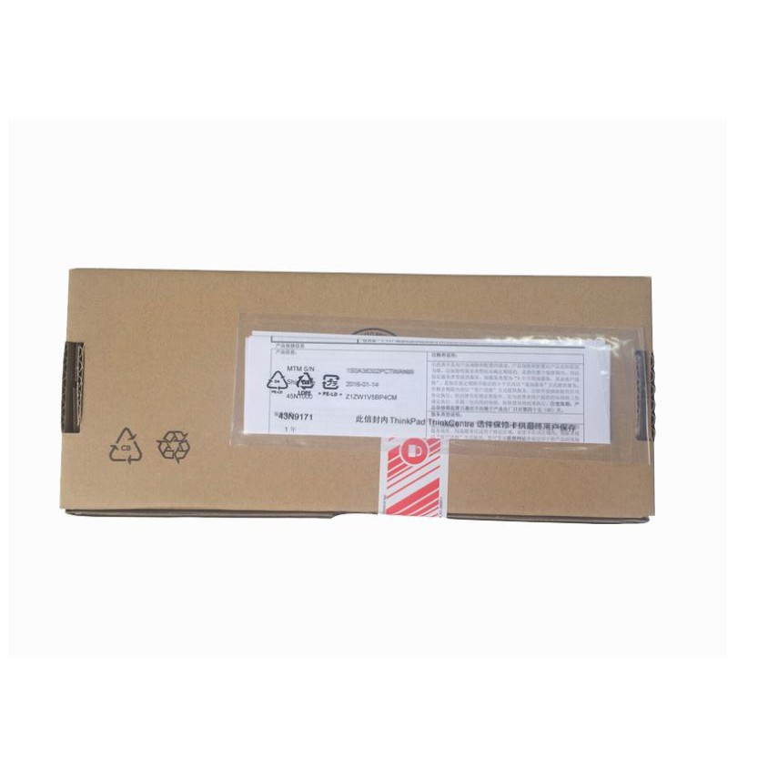 Baterai Thinkpad Original 0C52862 for X240 W550 L450 P440 T550 68+