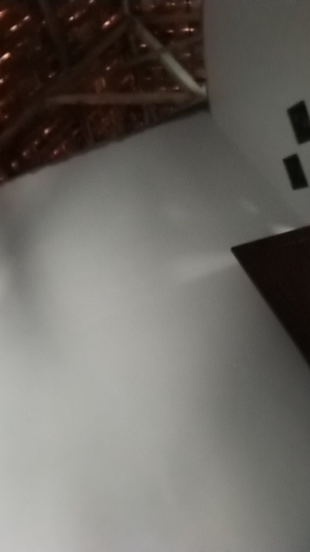 [400gr] Dispenser Tempat Shampoo Sabun Mandi Cuci Tangan Hand Soap Cair 1 Single 2 Double Tabung