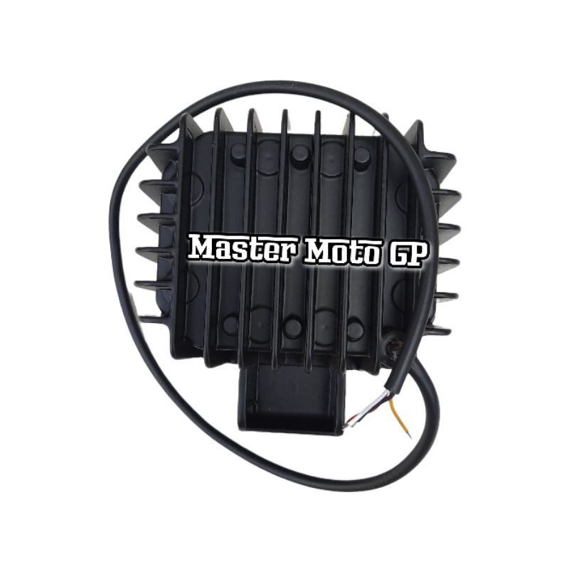 lampu tembak daymaker 3 lensa flash angle eye Lampu tembak Daymaker 3 mata Protaper lampu sorot daymaker 3 lensa LED