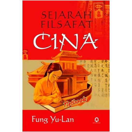 SEJARAH FILSAFAT CINA