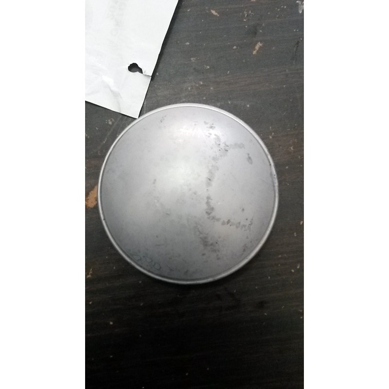 Dop As Roda Mitsubishi PS / Tutup As Roda Truk / Truck