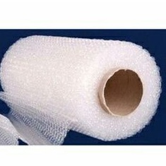 

Bubble Wrap / Tambahan Packing Bubble
