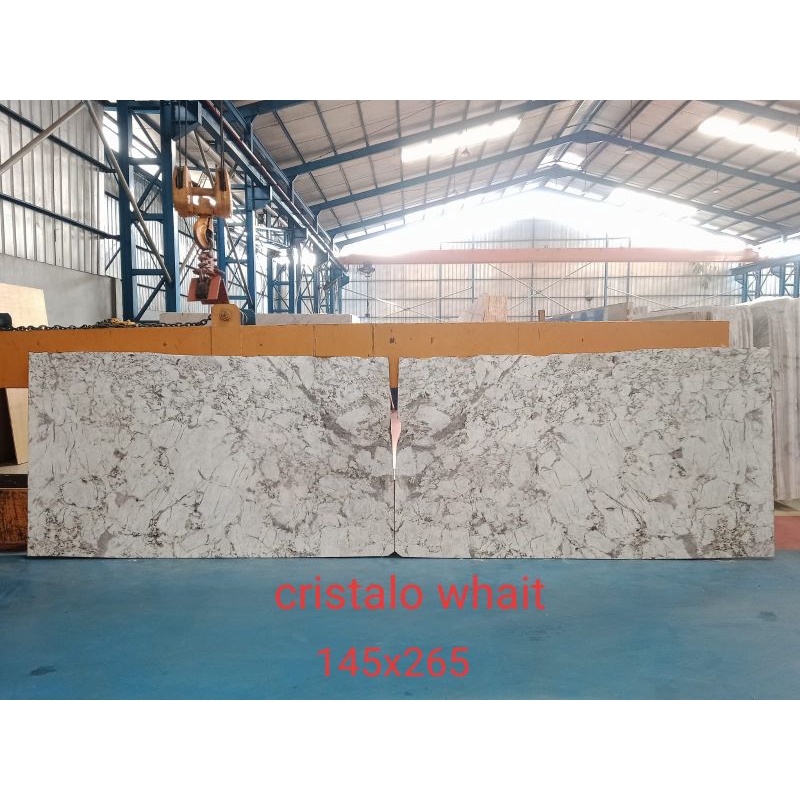 granit bianco white granit dinding top table granit putih